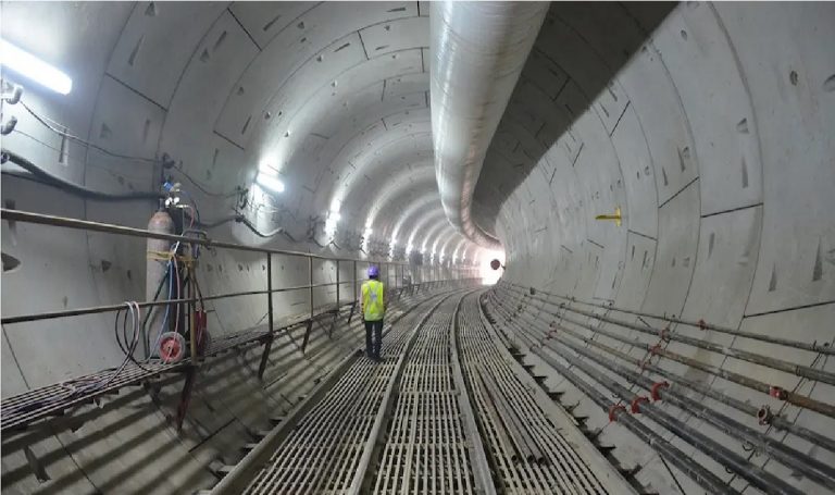 Patna Metro: अंडरग्राउंड सब-वे से जुड़ेगा बिहार म्यूजियम व पटना म्यूजियम, अगले माह से शुरू होगा निर्माण