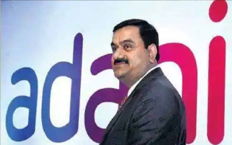 अदाणी के शेयरों में गिरावट के सबक