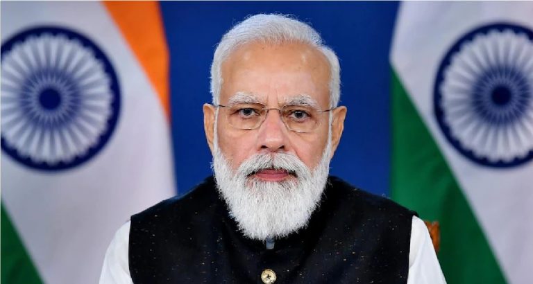 भारत के लिए आसियान कई मायने में अहम