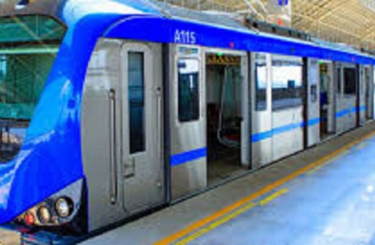 इस राज्य सरकार ने बदल दिये तीन स्टेशन के नाम