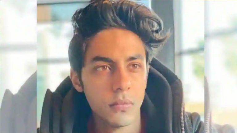 दो हफ्तों से चल रही थी रेड की तैयारी, कई तरह की सूचनाएं पहले से एकत्रित कर रही थी एनसीबी की टीम