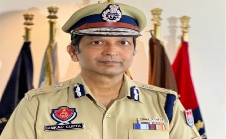 देश को दहलाने की पाकिस्तानी साजिश बेनकाब,भारी मात्रा में विस्फोटक बरामद