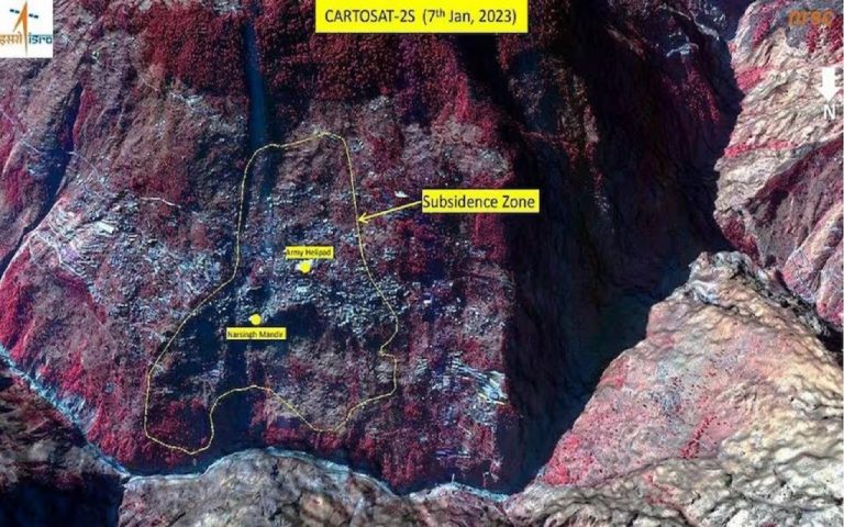 लक्षद्वीप के सांसद मोहम्मद फैजल अयोग्य करार, सचिवालय ने जारी की अधिसूचना, जानें पूरा मामला