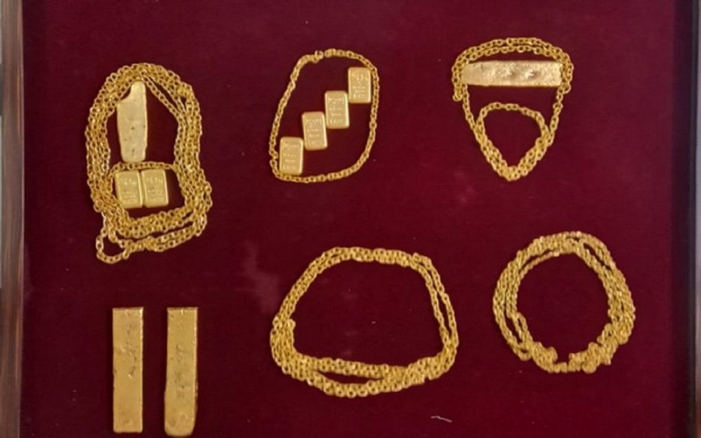 an image