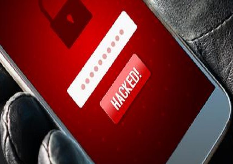 Pegasus Spyware : फोन तोड़कर ही मिलेगा पेगासस स्पाइवेयर से छुटकारा! जानिए यहां हर सवाल का जवाब