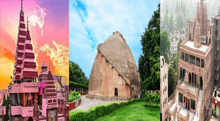 भागलपुर ट्रिपल IT में 10वीं-12वीं पास छात्रों को दी जाएगी ट्रेनिंग, मिलेगा जॉब, हजारों में होगी सैलरी