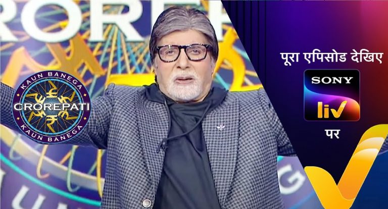 बिहार में अब मनमाने तरीके से लोग नहीं करा सकेंगे बोरिंग, इस विभाग से लेना होगा एनओसी