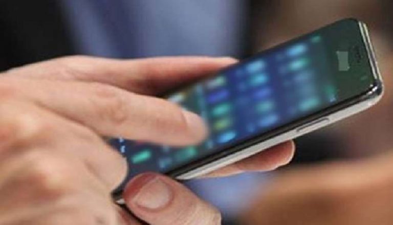 बिहार में अब ऐप पर भी देख सकेंगे जमाबंदी, राजस्व कर्मचारियों के काम पर भी रहेगी नजर