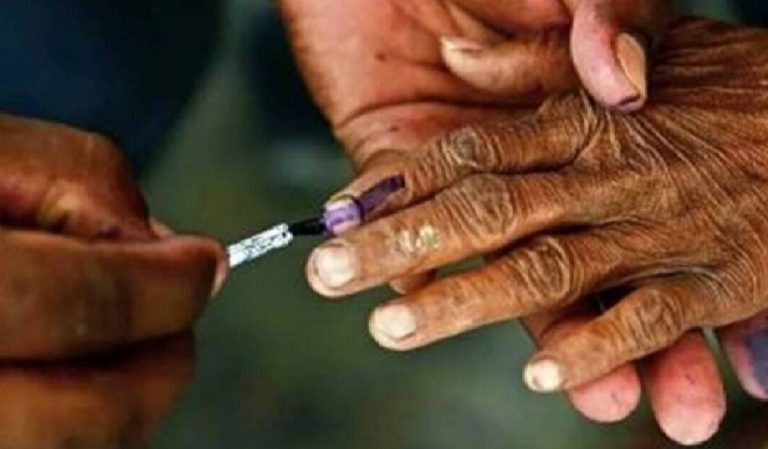 Siwan Municipal Elections:नोटिफिकेशन पहुंचने पर ही जारी होगी जिले के चुनावों की तारीखें- जिला प्रशासन