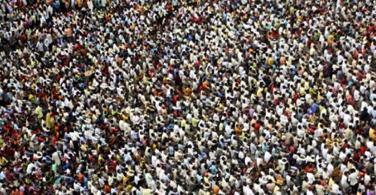 Population Control Law: क्या देश में लागू होगा जनसंख्या नियंत्रण कानून, जानिए क्यों हो रही चर्चा