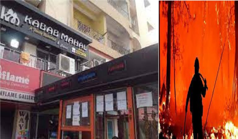 बिहार में कंप्यूटर शिक्षकों के 7360 नये पद होंगे सृजित, जल्द होगी बहाली…जानें डिटेल्स