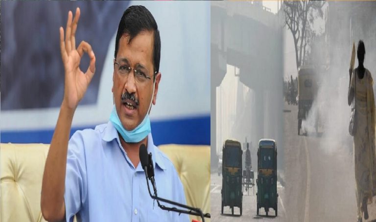Bihar Crime News: प्रेमी ने करायी प्रेमिका व उसके पति की हत्या, पुलिस ने किया गिरफ्तार, जानें पूरा मामला