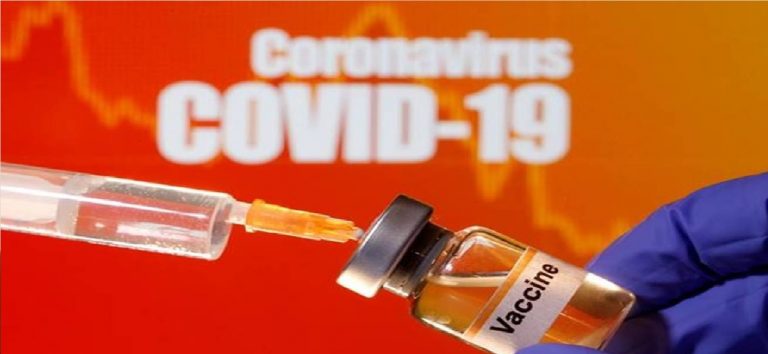 corona vaccine update in india : भारत ने आर्डर किया सबसे ज्यादा टीका, पढ़ें क्या है रणनीति