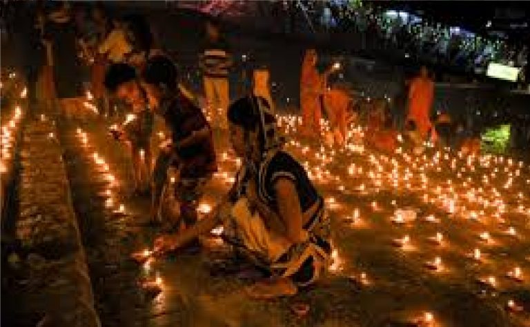 Sarkari Naukri 2021: बिहार में 12वीं पास के लिए 2380 पदों पर निकली बहाली, 69100 तक मिलेगी सैलरी, 25 मार्च तक आवेदन का मौका