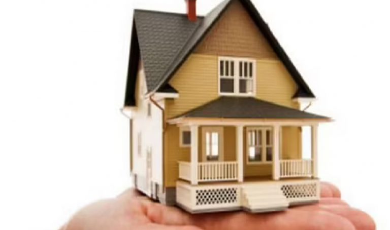Home Loan: लेना चाहते हैं होम लोन, तो फटाफट देख लें जरूरी डॉक्युमेंट्स की लिस्ट, वरना अटक जाएगा ऐप्लिकेशन