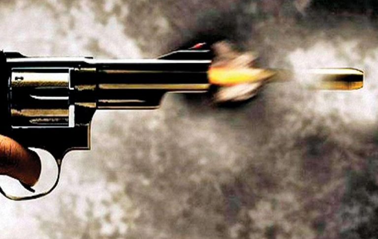 Bihar News: दोस्तों के बीच पीने‐पिलाने के दौरान हुई बहस, पिस्टल से चली गोली, एक युवक की मौत