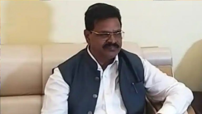 कार्तिकेय सिंह के दानापुर बिल्डर अपरहण मामले में कोर्ट में 19 सिंतबर को होगी सुनवाई