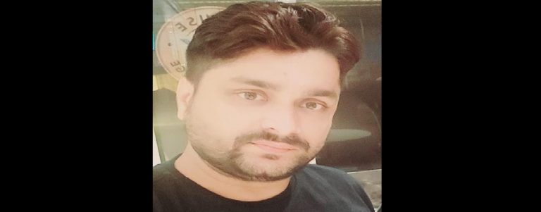 बीजेपी नेता ने जिंदा ही चांदी व्यापारी का सिर धड़ से किया था अलग, पोस्टमार्टम रिपोर्ट में हुआ खुलासा