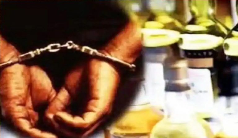 Bihar: महानंदा नदी में नहाने के दौरान पांच बच्चे डूबे, एक लापता…NDRF चला रही सर्च अभियान