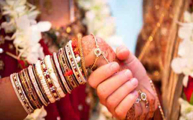 बिहार में एक और BPSC शिक्षक का पकड़ौआ विवाह, खरमास में शादी करवाने के पीछे कुछ अलग है कहानी