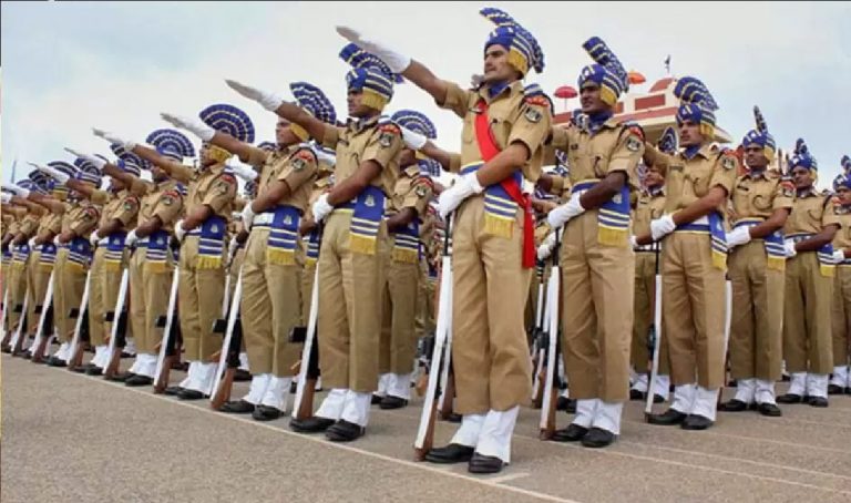 CSBC Constable Result: बिहार मद्य निषेध सिपाही भर्ती की लिखित परीक्षा का रिजल्ट घोषित, ऐसे करें चेक