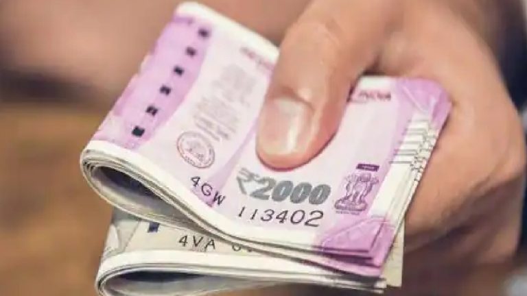 इमरजेंसी फंड नहीं है तो इन बातों का रखें ध्यान, दूर हो जाएगी आपकी परेशानी