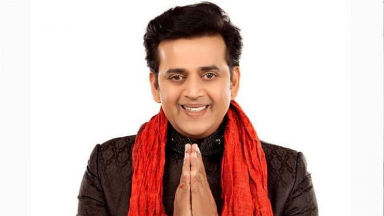 गोरखपुरः BJP सांसद रवि किशन की बेटी इशिता शुक्ला बनीं अग्निवीर, डिफेंस फोर्स में हुईं शामिल