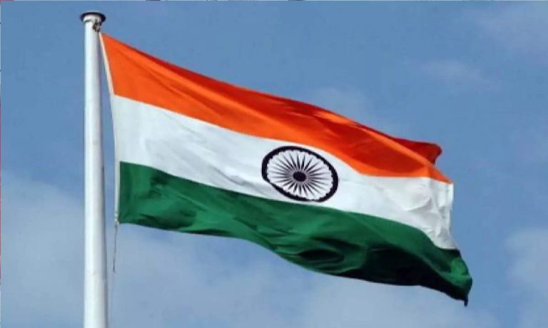 आजादी का आख्यान और लेखिकाएं