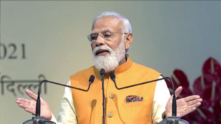 भारत के लिए अनुकूल है आइ2यू2