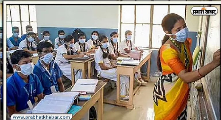बिहार मैट्रिक स्तर के आइसीएसइ स्कूलों में दूसरे स्थान पर, उच्च माध्यमिक में राज्य बोर्ड के स्कूल अधिक