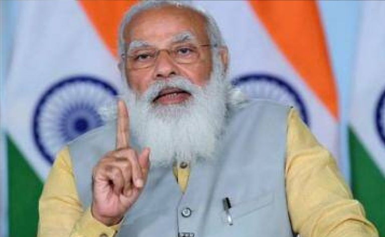 सत्ता के गलियारे के जटिल पेच
