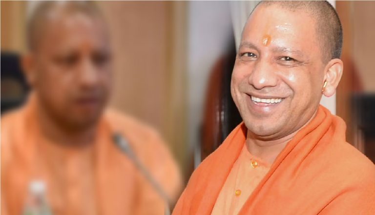 Yogi Govt 2.0: पीएम मोदी के साथ 12 राज्यों के मुख्यमंत्री भी बनेंगे योगी कैबिनेट के शपथ ग्रहण के साक्षी Yogi Govt 2.0: पीएम मोदी के साथ 12 राज्यों के मुख्यमंत्री भी बनेंगे योगी कैबिनेट के शपथ ग्रहण के साक्षी