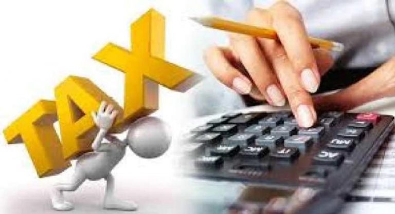 30 जून तक 20 लाख से ज्यादा करदाताओं को मिलेगा रिफंड