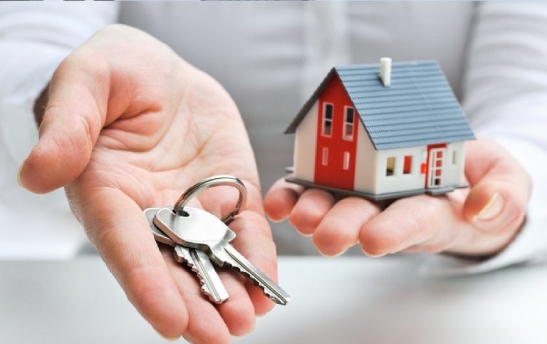 Home Loan Vs Loan Against Property में क्या है अंतर, घर खरीदने से पहले जान लें पूरी बात
