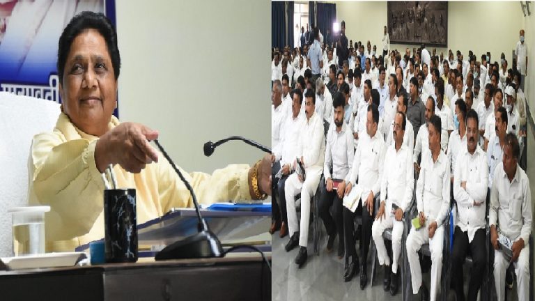 ऑटो डेबिट सिस्टम पर बड़ा फैसला, अकाउंट से पैसे काटने के लिए लेनी होगी इजाजत