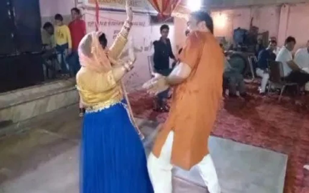 an image