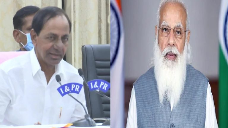 IAS कैडर रूल्स में संशोधन को लेकर कई राज्यों ने किया कड़ा विरोध, जानें क्यों मचा है बवाल  ?