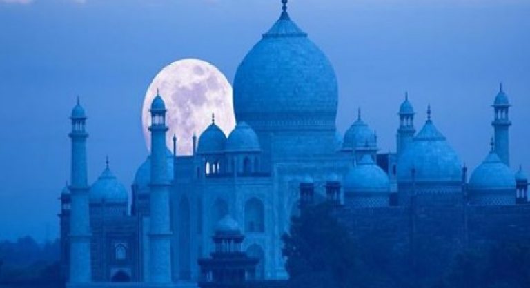 ताजनगरी आगरा में अब सैलानी देख सकेंगे नाटक और कथक के लाइव शो, म्यूजियम में दिखेगी भारतीय संस्कृति की झलक