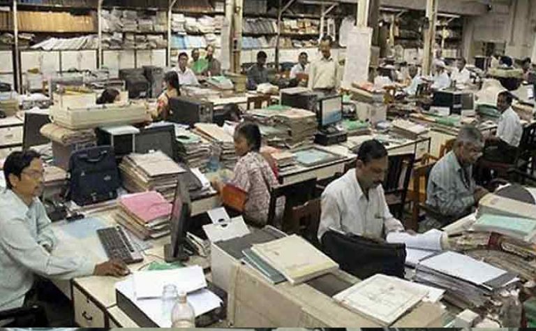 बढ़ जायेगी रिटायरमेंट की उम्र ? इकोनॉमिक एडवाइजरी काउंसिल ने भेजा केंद्र सरकार को प्रस्ताव