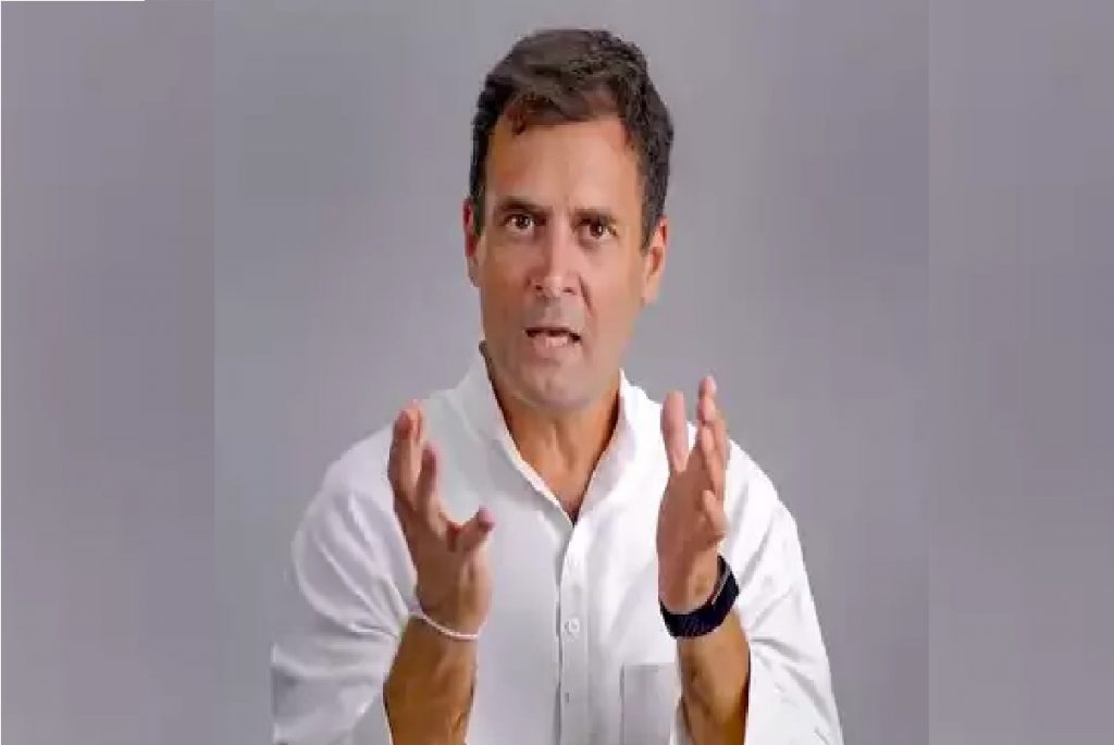 an image