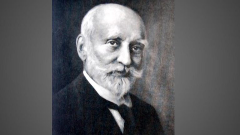 सर दोराबजी टाटा : एक युगपुरुष, जिसने टाटा स्टील की नींव रखी