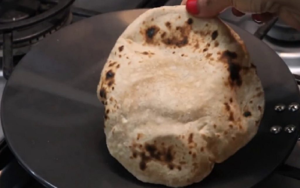 an image