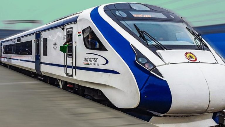 Vande Bharat For Northeast: इस दिन से नॉर्थईस्ट में दौड़ेगी वंदे भारत एक्सप्रेस, जानें कहां तक आप जा सकेंगे