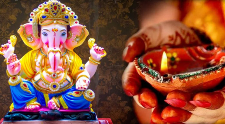 Vinayak Chaturthi 2021 March: विनायक चतुर्थी आज इस मुहूर्त में, ऐसे करें गणेश पूजा, जानें विधि, व्रत के नियम, महत्व व अन्य मान्यताएं