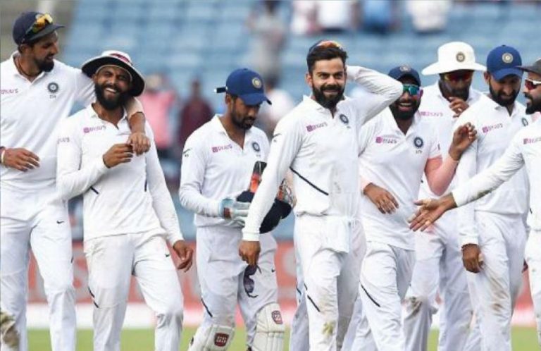WTC Final से पहले इंग्लैंड के पूर्व दिग्गज ने भारतीय टीम को दी खास सलाह, बताया कैसे इंडिया बनेगी चैंपियन