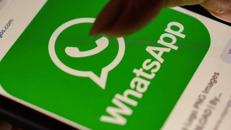 WhatsApp Update: व्हाट्सएप व्यू-वन्स मैसेजेस में करेगा बदलाव, यूजर्स को जल्द मिलेगा नया फीचर का सपोर्ट