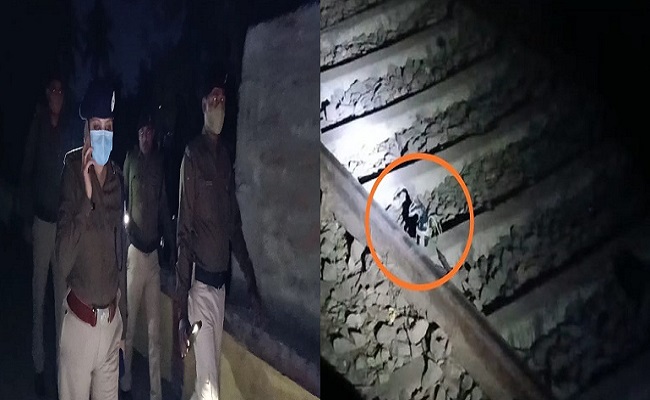 बिहार: … इस चेतावनी को हल्के में लिया तो करेंगे बड़ा धमाका, जानें जिंदा बम के साथ मिले किस पत्र ने उड़ाई जांच एजेंसियों की नींद