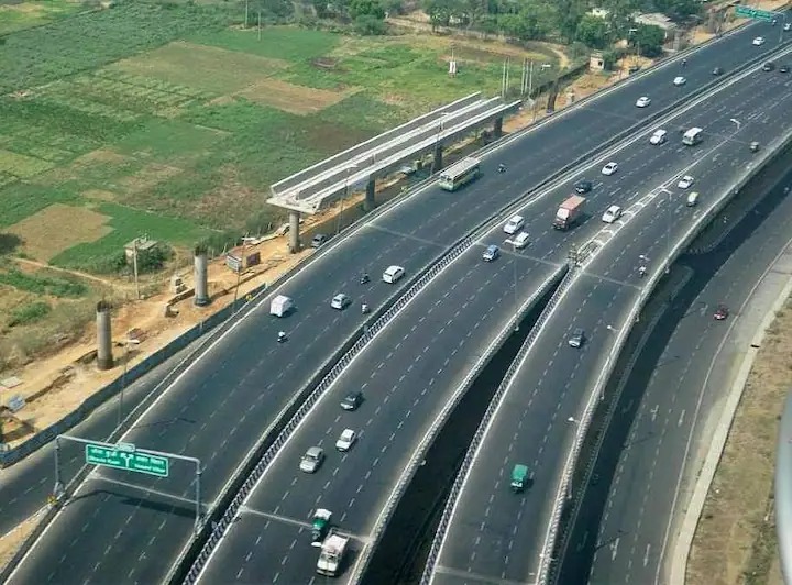 Gorakhpur-Siliguri Expressway: बिहार के इन 10 जिलों से गुजरेगा चौथा एक्सप्रेस वे, जानिए क्या है प्लान..
