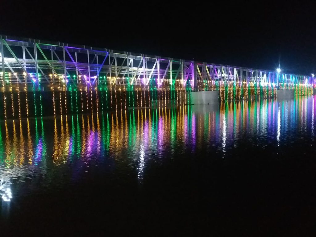 an image