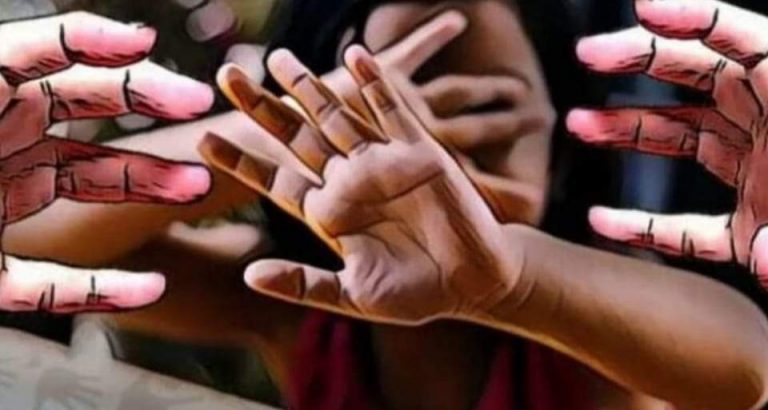 पटना में तीन युवकों ने किशोरी के साथ पहले किया दुष्कर्म, फिर दे रहे थे धमकी, पुलिस ने किया गिरफ्तार